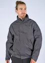 Uneek UC620 Premium Outdoor Jacket miniatuur