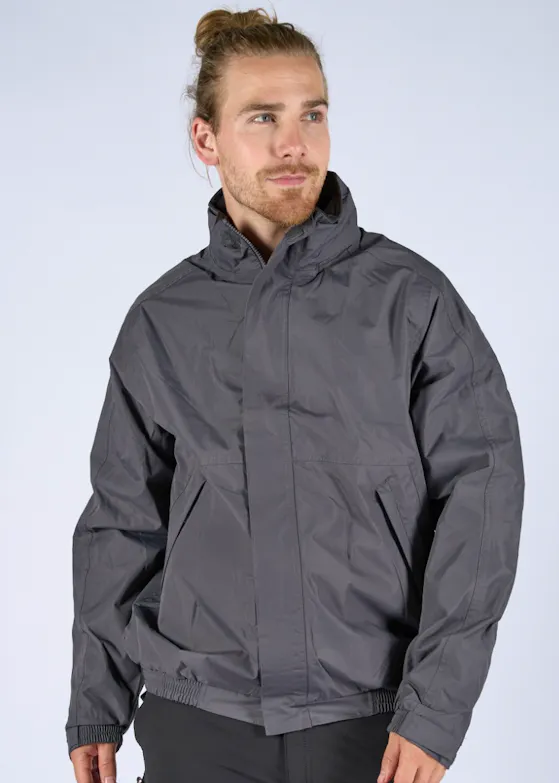 Uneek UC620 Premium Outdoor Jacket