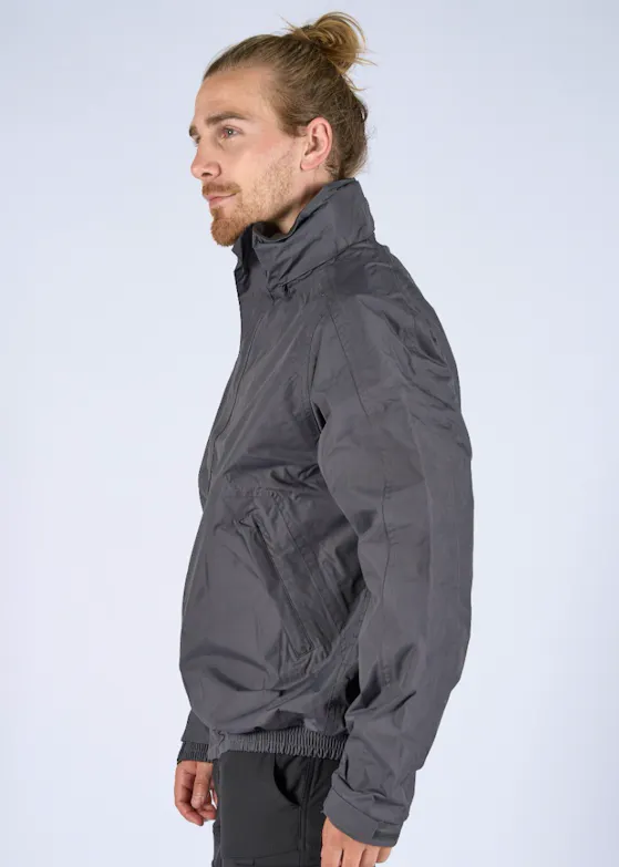 Uneek UC620 Premium Outdoor Jacket