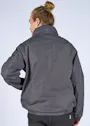 Uneek UC620 Premium Outdoor Jacket miniatuur