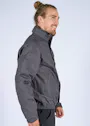 Uneek UC620 Premium Outdoor Jacket miniatuur