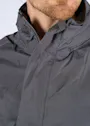Uneek UC620 Premium Outdoor Jacket miniatuur