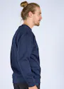 Uneek UX3 Sweatshirt Regular Fit miniatuur