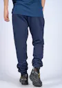 Uneek UX9 Jogging Pants miniatuur