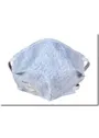 PRO Herbruikbaar Health Mask (25 st.) miniatuur