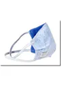 PRO Herbruikbaar Health Mask (25 st.) miniatuur