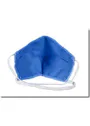 PRO Herbruikbaar Health Mask (25 st.) miniatuur