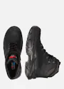 U-Power Rock & Roll Terranova S3 Werkschoen miniatuur