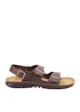 Birkenstock Kano BF  Heren OB Sandaal miniatuur