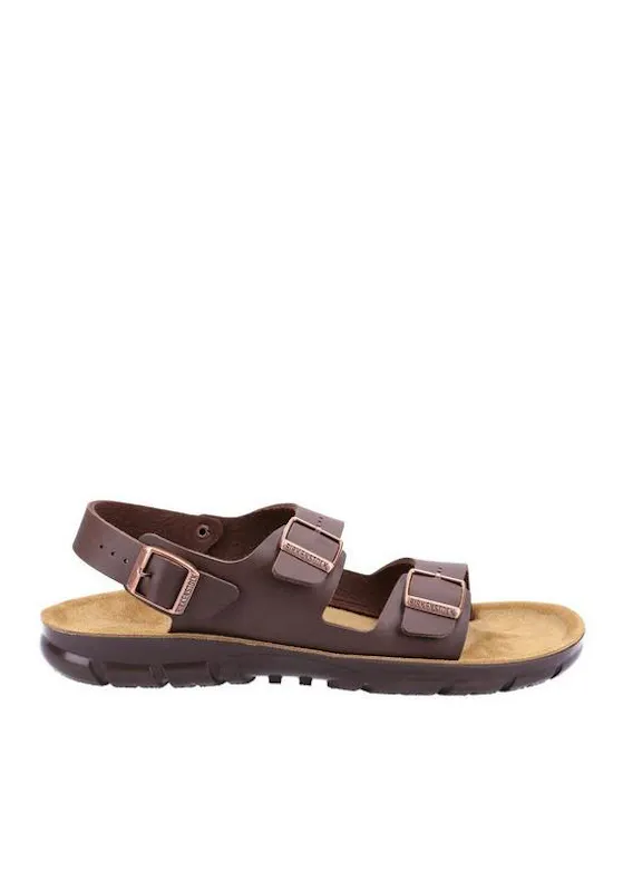 Birkenstock Kano BF  Heren OB Sandaal