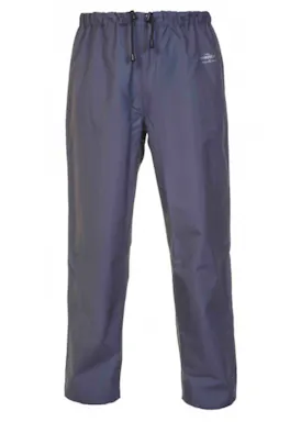 Hydrowear Regenbroek Utrecht