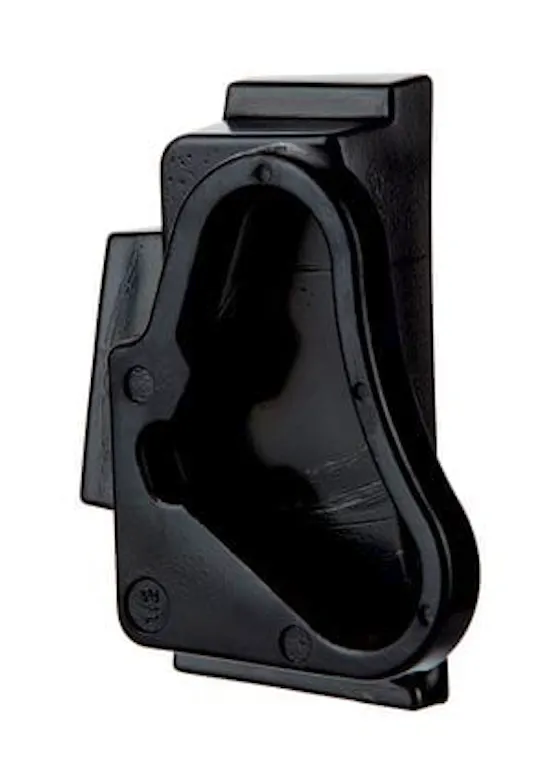 3M Gelaatsschermverbindingsset V522