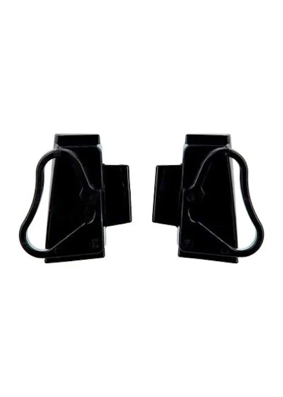 3M Gelaatsschermverbindingsset V522