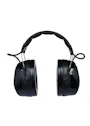 3M Peltor Worktunes Pro AM/FM Radio Helm miniatuur