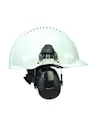 3M Worktunes Pro HRXS220P3E met FM-radio miniatuur
