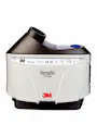 3M Versaflo TR-300+ Motorunit TR-302E+ miniatuur