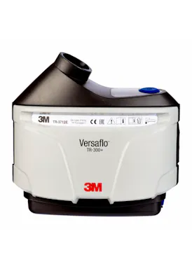 3M Versaflo TR-300+ Motorunit TR-302E+