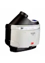 3M Versaflo TR-300+ Motorunit TR-302E+ miniatuur