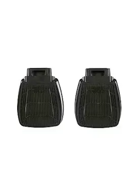 3M Secure Click Gas-, Damp- en Deeltjesfilter A2P3 R D8095
