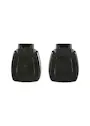 3M Secure Click Gas-, Damp- en Deeltjesfilter A1B1E1K1P3 R D8094 miniatuur