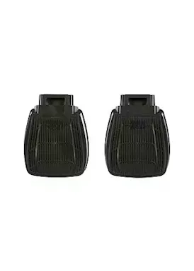 3M Secure Click Gas-, Damp- en Deeltjesfilter A1B1E1K1P3 R D8094