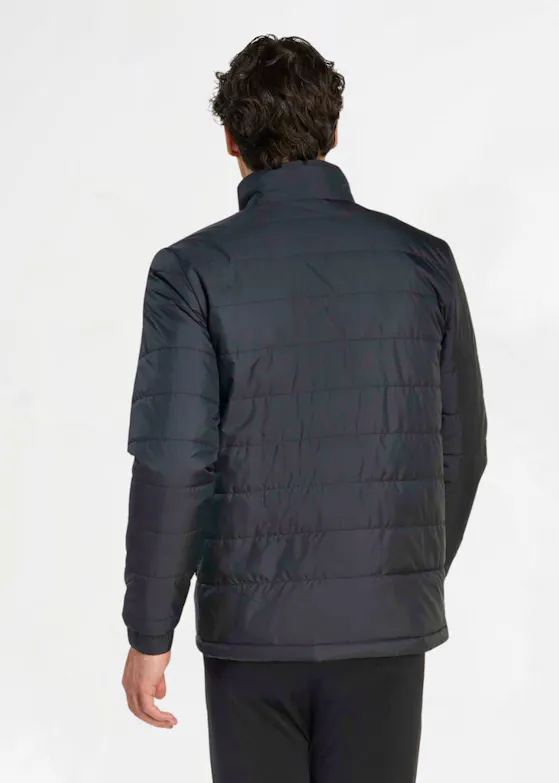 adidas Sport Entrada26 Light Jacket UU386