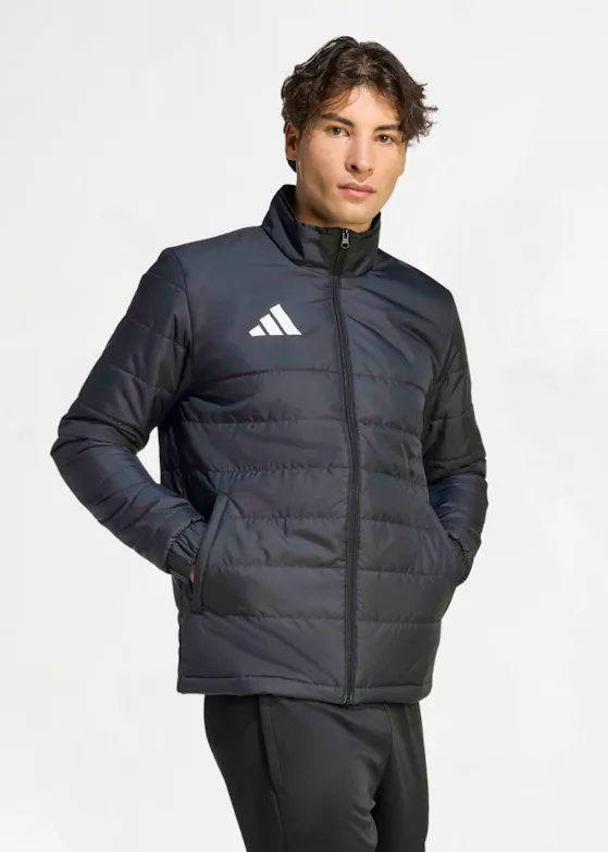 adidas Sport Entrada26 Light Jacket UU386