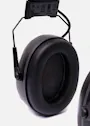 Uvex Oorkap aXess One Bluetooth miniatuur