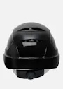 Uvex Helm Pheos B-WR 9772 miniatuur