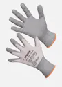 Uvex Phynomic Foam Gecoate Werkhandschoen miniatuur