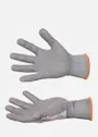 Uvex Phynomic Foam Gecoate Werkhandschoen miniatuur