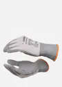 Uvex Phynomic Foam Gecoate Werkhandschoen miniatuur
