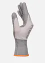 Uvex Phynomic Foam Gecoate Werkhandschoen miniatuur