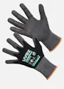 Uvex Phynomic XG Foam Gecoate Werkhandschoen miniatuur