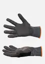 Uvex Phynomic XG Foam Gecoate Werkhandschoen miniatuur
