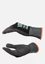 Uvex Phynomic XG Foam Gecoate Werkhandschoen miniatuur