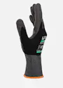 Uvex Phynomic XG Foam Gecoate Werkhandschoen miniatuur