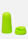 Uvex X-Fit 2112-001 oordopjes 200 paar miniatuur