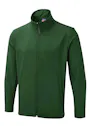 Uneek UX10 Softshell Jacket miniatuur