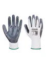 Portwest Flexo Grip Nitrile Glove (Vending) miniatuur