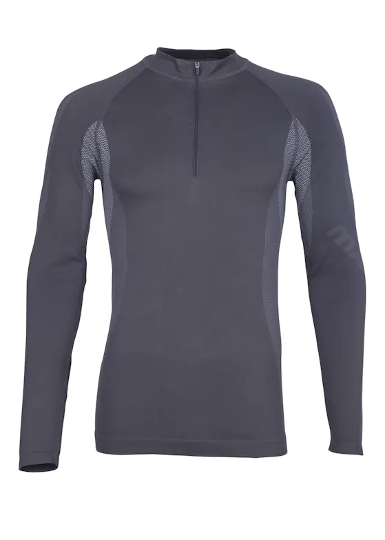 Mascot Valongo 50177-870 Ondershirt Crossover Regular Fit