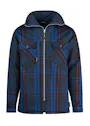 Storvik Vancouver 096 Thermoblouse (2.1) Verwarmd Regular Fit miniatuur