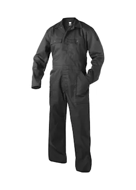 Basic Line Vannes 10423 Werkoverall Regular Fit