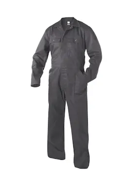 Basic Line Vannes 10423 Werkoverall Regular Fit