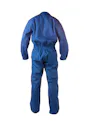 Basic Line Vannes 10423 Werkoverall Regular Fit miniatuur