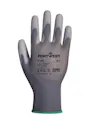 Portwest Vending PU Palm (288 Paar) miniatuur