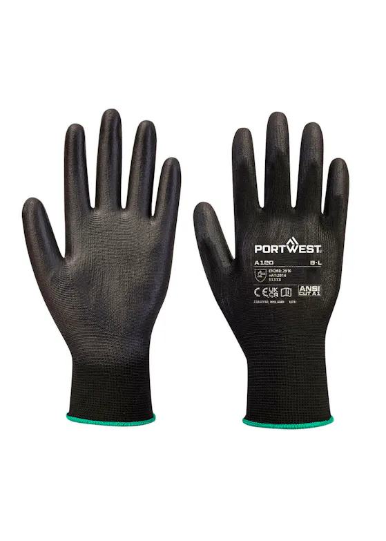 Portwest Vending PU Palm (288 Paar)