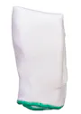 Portwest Vending PU Palm (288 Paar) miniatuur