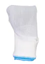 Portwest Vending Flexo Grip Handschoen (288 Paar) miniatuur