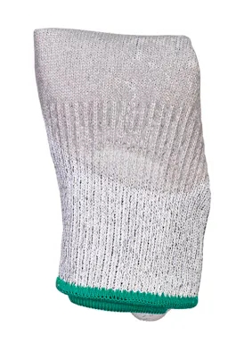 Portwest Vending Cut C13 PU Handschoen (144 Paar)